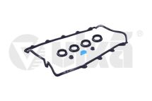 комплект прокладок для кришки ГБЦ