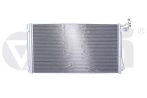 конденсатор кондиционера