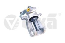 корпус тормозного суппорта; зад. левый