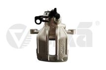 корпус тормозного суппорта; зад. правый