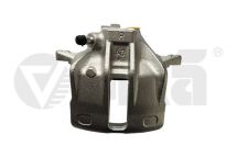 корпус гальмівного супорта; пер.прав. корпус гальмівного супорта; пер.прав.