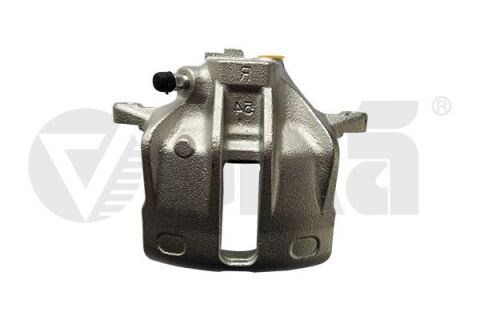 корпус гальмівного супорта; пер.прав.