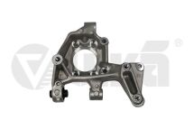 Корпус подшипника ступицы