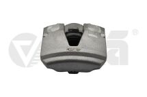 Корпус суппорта передний правый