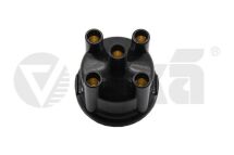 кришка кришка