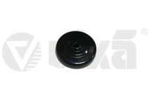 Крышка Крышка