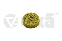 Кришка Кришка