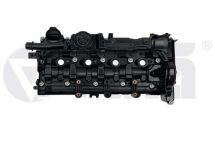 Кришка ГБЦ Кришка ГБЦ