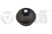 кришка масляного фільтра кришка масляного фільтра