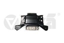 кріплення коробки передач