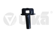 Кріплення радіатора Кріплення радіатора