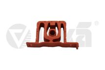 Кронштейн вихлопної труби