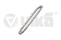 Ланцюг ГРМ Ланцюг ГРМ