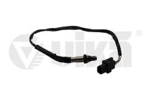 Лямбда-зонд