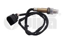 Лямбда-зонд