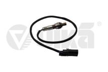 Лямбда-зонд