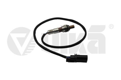 Лямбда-зонд