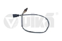 Лямбда-зонд задний