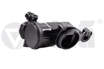 масляний сепаратор