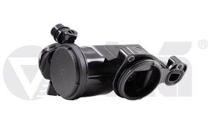 масляний сепаратор