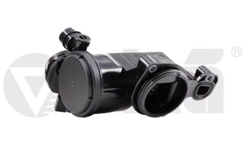 масляный сепаратор