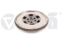 маховик маховик