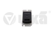 Модуль зажигания (алюминий)