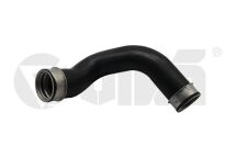 Напірний шланг Напірний шланг