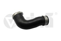 Напорный шланг