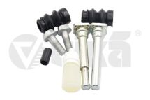 Напрявляюча суппорта