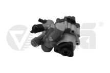 Насос гидроусилителя