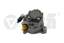 Насос гидроусилителя