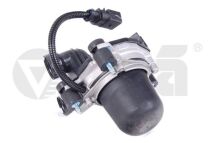 Насос додаткового повітря Насос додаткового повітря