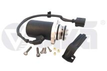 Насос муфти AWD