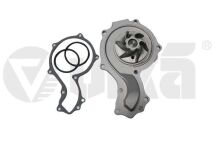 насос системи охолодження