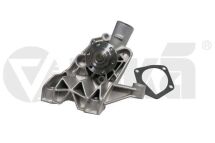 Насос системи охолодження