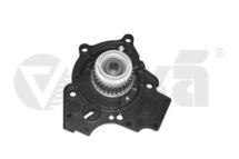 Насос системи охолодження зразка 06J121026G (пласт