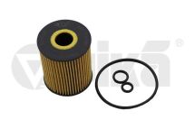 Оливний фільтр