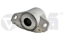 Опора амортизатора 10.3MM Опора амортизатора 10.3MM