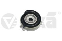 Опора амортизатора с резиновой накладкой 12.3MM