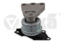 Опора двигателя