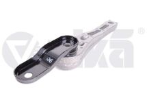 Опора двигуна