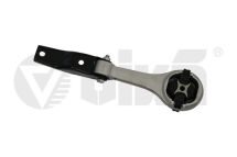 Опора двигуна