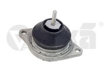 Опора двигуна ліва