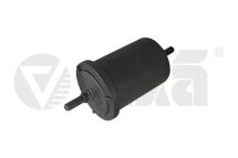 паливний фільтр; бензин паливний фільтр; бензин