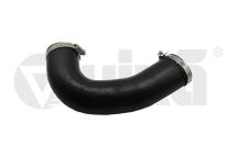 Патрубок інтеркуллера лівий