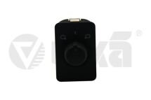 Перемикач Перемикач