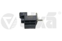 Перемикаючий клапан