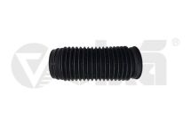 Пильник амортизатора передній