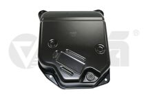 Поддон масляный